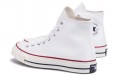 Converse 1970s chuck taylor