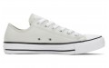 Converse Chuck Taylor All Star Millennium Glam Light Bone