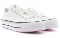 Converse Chuck Taylor All Star Lift