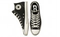 Converse Cons Chuck Taylor All Star Pro