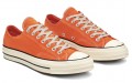 Converse 1970s Suede Chuck Low Top