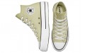 Converse Chuck Taylor All Star Lift