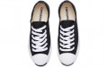 Converse Jack Purcell 3V