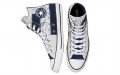 Converse Paisley Patchwork Chuck Taylor All Star