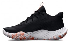 Under Armour Jet '23 Ps