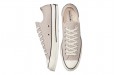 Converse 1970s Chuck Taylor All Star