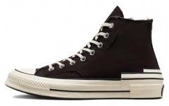 Converse Chuck 1970s Hacktheal Edge