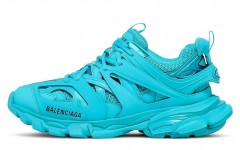 Balenciaga Track 1.0