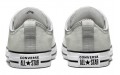 Converse Chuck Taylor All Star Lofi