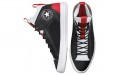 Converse Chuck Taylor All Star Ultra Expressive Craft