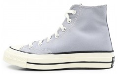 Converse 1970s chuck taylor