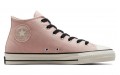 Converse Chuck Taylor All Star Pro