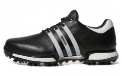 adidas Tour360 Boost 2.0