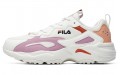 FILA Tracer