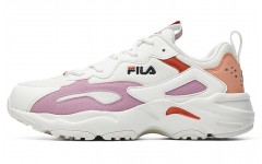 FILA Tracer