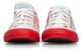 Converse Chuck Taylor All Star Love Fearlessly