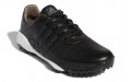 adidas Tour360 22 Golf