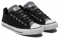 Converse Chuck Taylor All Star Madison