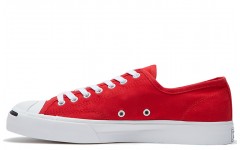 Converse Jack Purcell