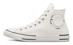 Converse Chuck Taylor All Star1970s