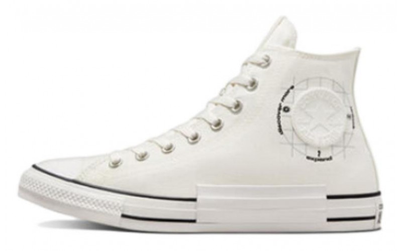 Converse Chuck Taylor All Star1970s