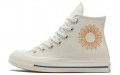 Converse Chuck Taylor All Star 1970s