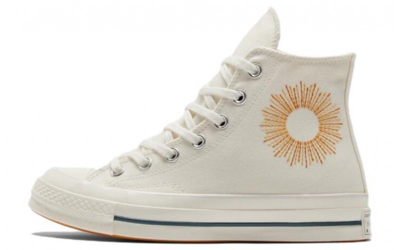 Converse Chuck Taylor All Star 1970s