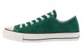 Converse Chuck Taylor All Star J OX