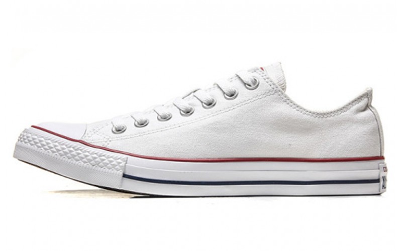 Converse All Star chuck taylor