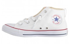 Converse Chuck Taylor All Star Street Mid