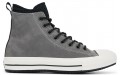 Converse Chuck Taylor All Star Waterproof