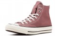 Converse Chuck Taylor All Star1970s Hi