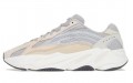 adidas originals Yeezy boost 700 V2 "Cream"