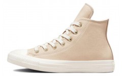 Converse Chuck Taylor All Star Earthy Neutrals