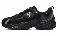 Fila Fusion