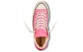 Converse 1970s Hi Chateau Rose Pink