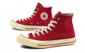 Converse Chuck 70 Hi