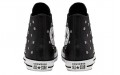 Converse Chuck Taylor All Star Studs High Top