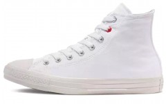 Converse Chuck Taylor All Star Flight School