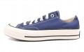 Converse Chuck 70 Plus