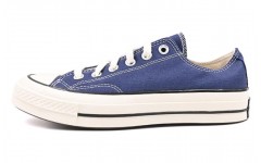 Converse Chuck 70 Plus