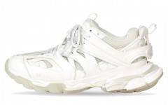 Balenciaga Track 1.0