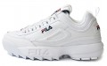 FILA Disruptor 2 Premium