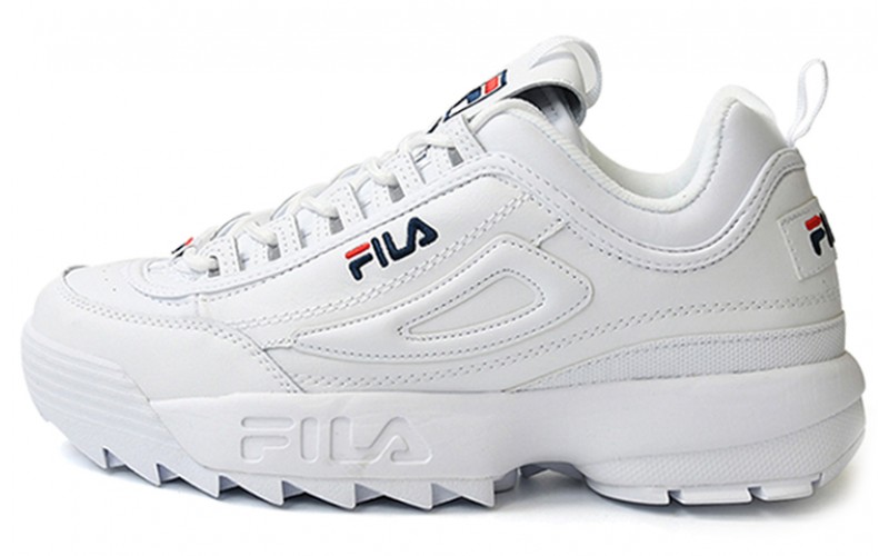 FILA Disruptor 2 Premium