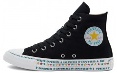 Converse Chuck Taylor All Star