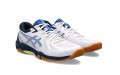 Asics BLADE FF