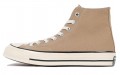 Converse 1970s chuck taylor