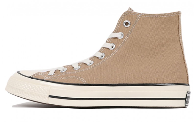 Converse 1970s chuck taylor