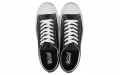 Converse Lea Jack Purcell