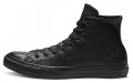 Converse Chuck Taylor All Star Leather High Top